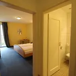 Berghof Hotel