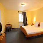 Berghof