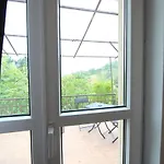Berghof Albersweiler