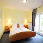 Berghof 2*