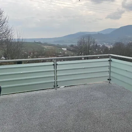 Berghof