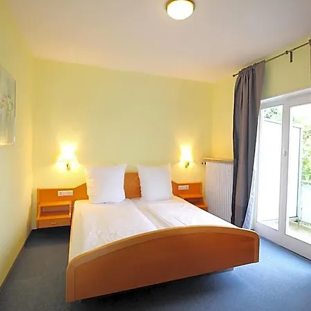 Berghof Albersweiler