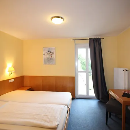 Berghof 2*