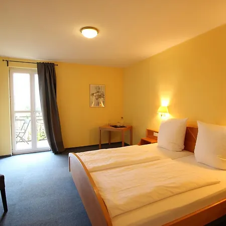Berghof 2*