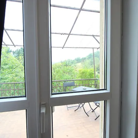 Berghof Albersweiler