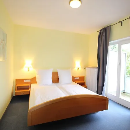 Berghof 2*